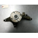 110Z105 Cooling Fan Hub For 08-09 Nissan Titan 5.6 210467S000 110Z105 Cooling Fan Hub For 08-09 Nissan Titan 5.6 210467S000